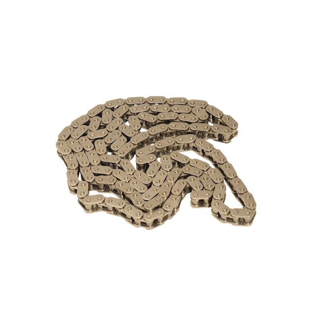 GM Genuine Parts Timing Chain
