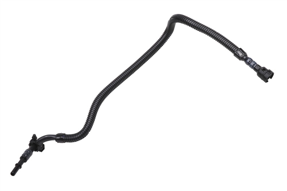 GM Genuine Parts Vapor Canister Purge Tube