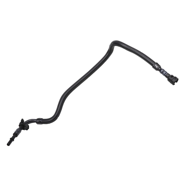 GM Genuine Parts Vapor Canister Purge Tube