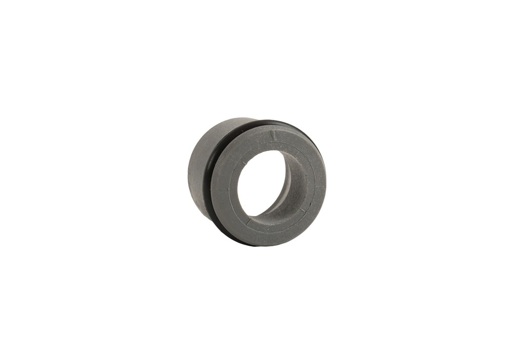 GM Genuine Parts Multi-Purpose Insulator