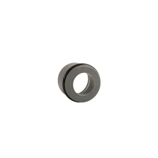 GM Genuine Parts Multi-Purpose Insulator