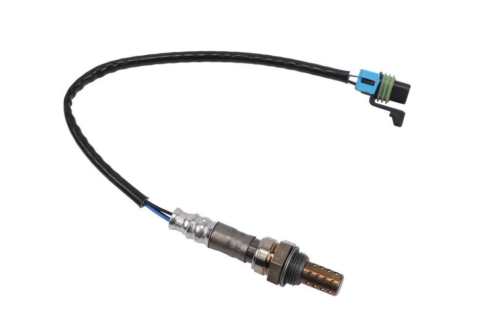GM Genuine Parts Heated Oxygen Sensor