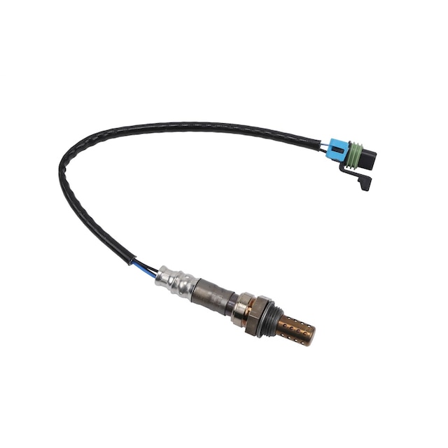 GM Genuine Parts Heated Oxygen Sensor