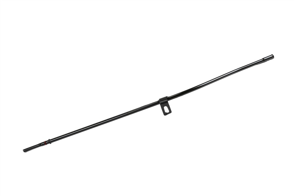 GM Genuine Parts Engine Oil Dipstick Tube