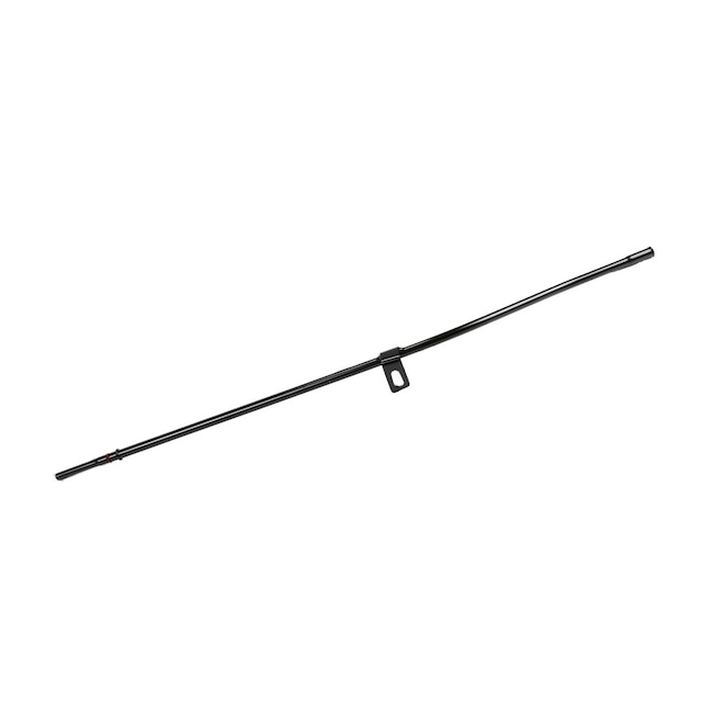 GM Genuine Parts Engine Oil Dipstick Tube