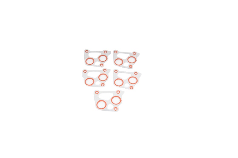 GM Genuine Parts Engine Oil Filter Adapter Gasket