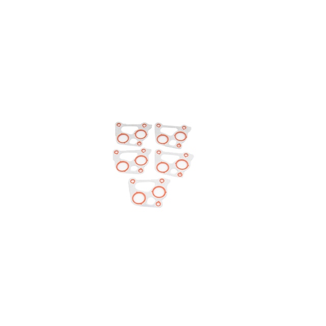 GM Genuine Parts Engine Oil Filter Adapter Gasket