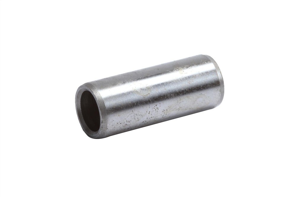 GM Genuine Parts Supercharger Locator Pin