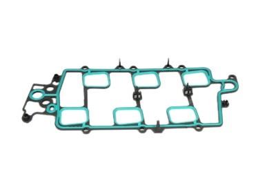 GM Genuine Parts Upper Intake Manifold Gasket