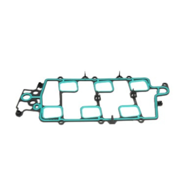 GM Genuine Parts Upper Intake Manifold Gasket
