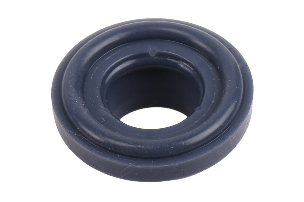 GM Genuine Parts Camshaft Cover Bolt Insulator