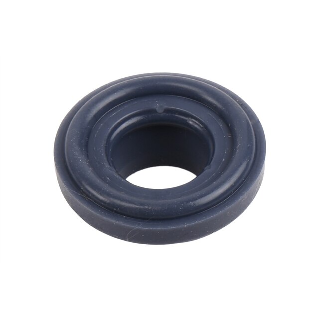 GM Genuine Parts Camshaft Cover Bolt Insulator