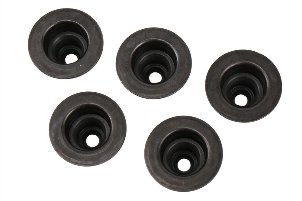 GM Genuine Parts Valve Stem Oil Seal