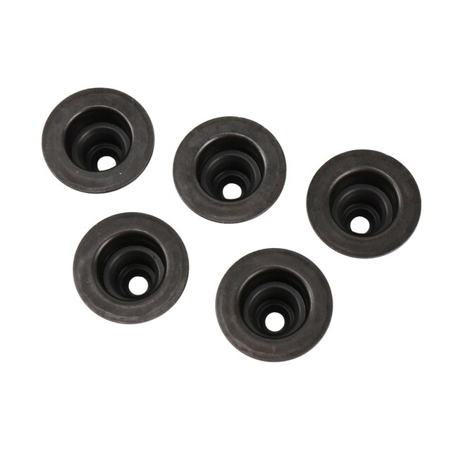 GM Genuine Parts Valve Stem Oil Seal