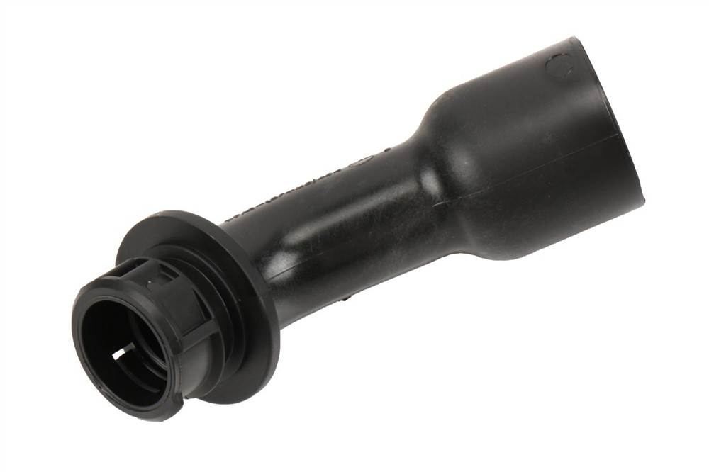 GM Genuine Parts Oil Filler Tube