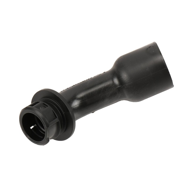 GM Genuine Parts Oil Filler Tube
