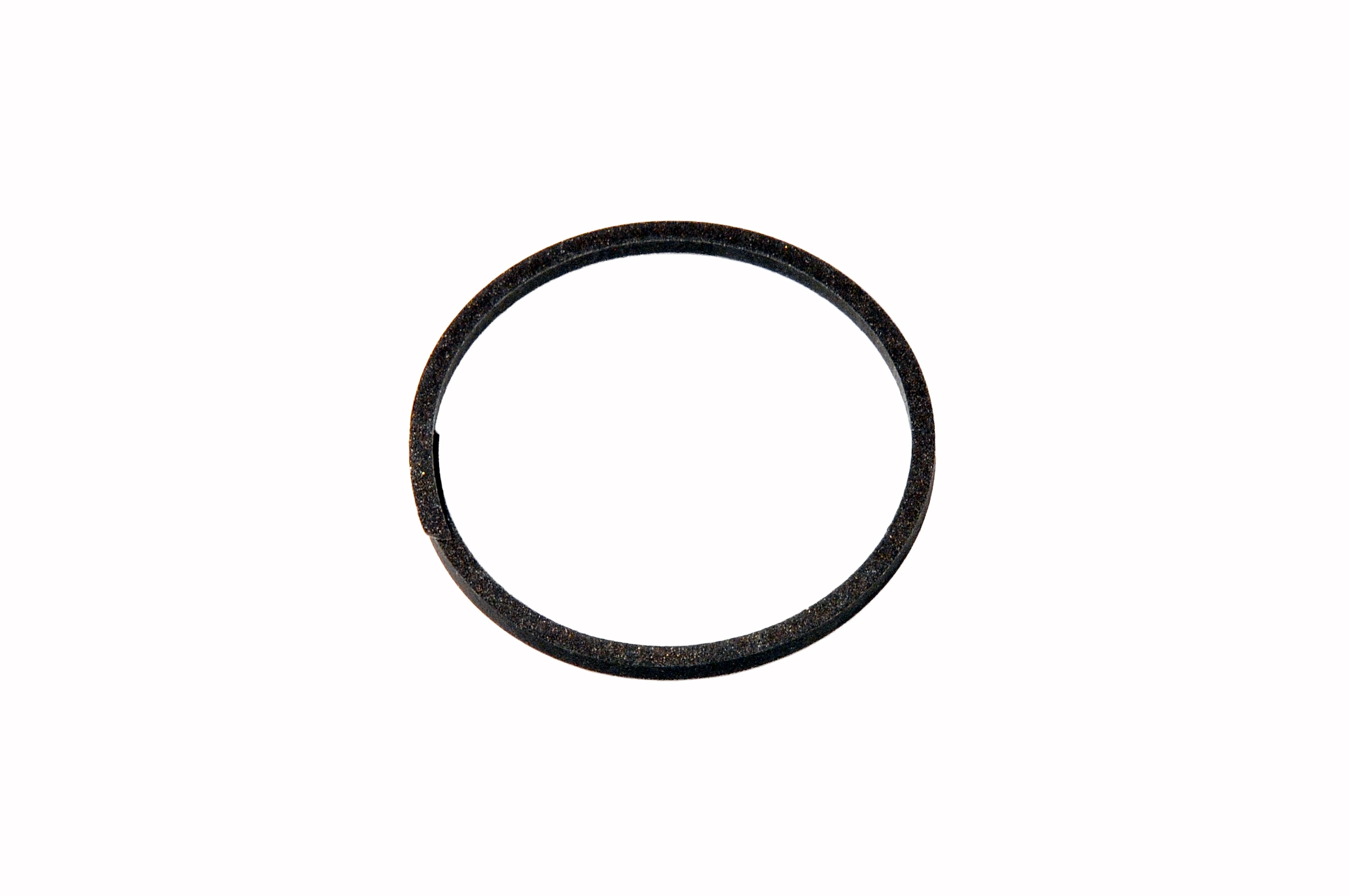 GM Genuine Parts Camshaft Sprocket O-Ring