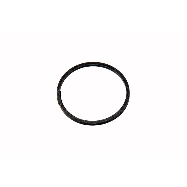 GM Genuine Parts Camshaft Sprocket O-Ring