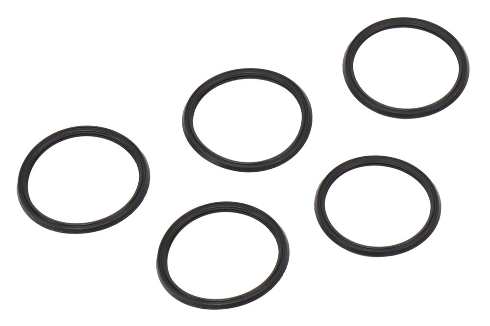 GM Genuine Parts Engine Coolant Thermostat Gasket