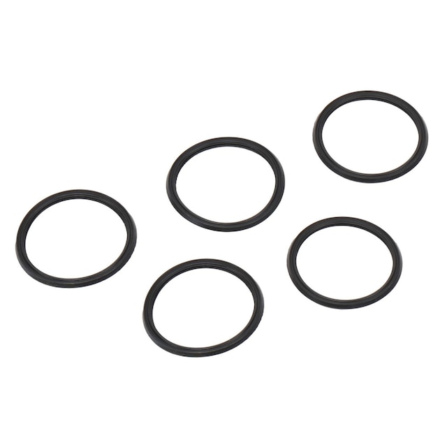 GM Genuine Parts Engine Coolant Thermostat Gasket
