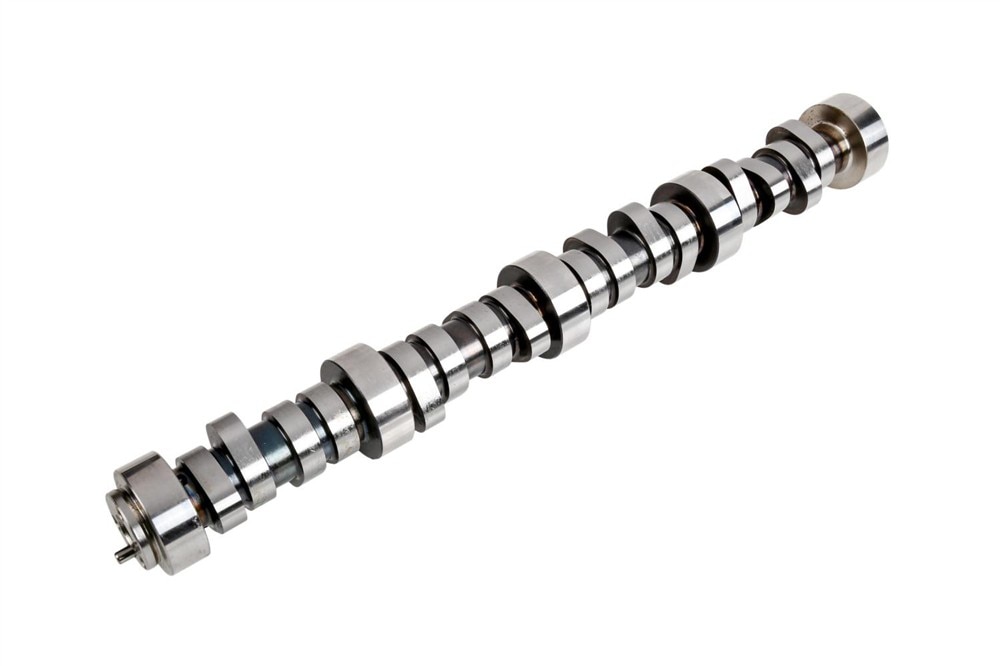 GM Genuine Parts Engine Camshaft