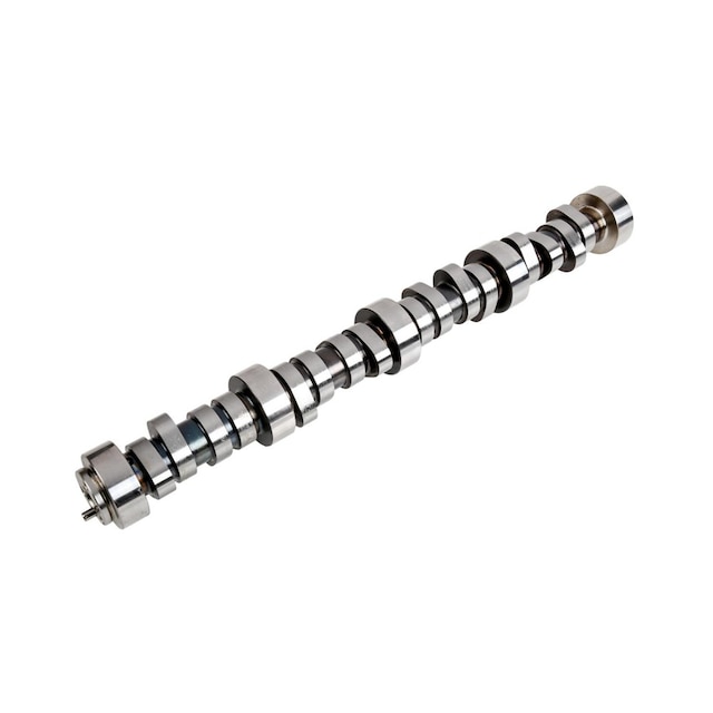 GM Genuine Parts Engine Camshaft