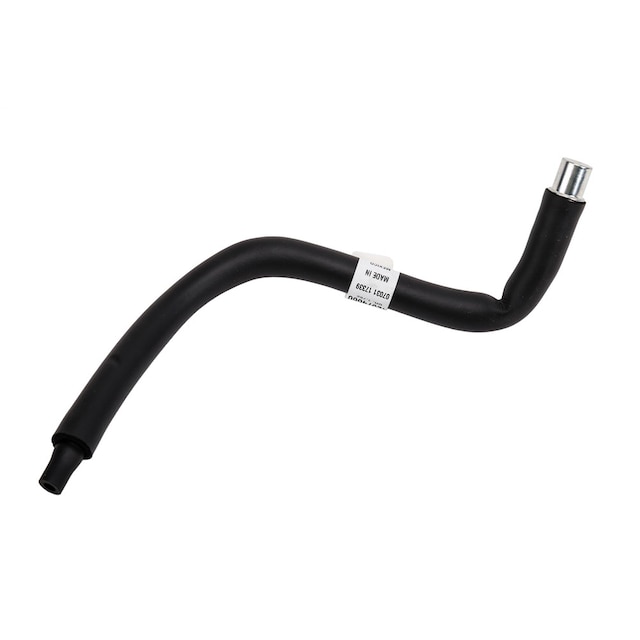 GM Genuine Parts Positive Crankcase Ventilation (PCV) Tube