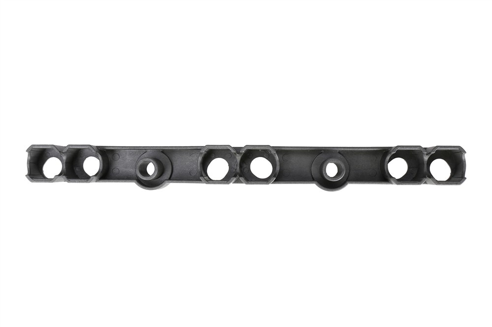 GM Genuine Parts Engine Valve Lifter Guide