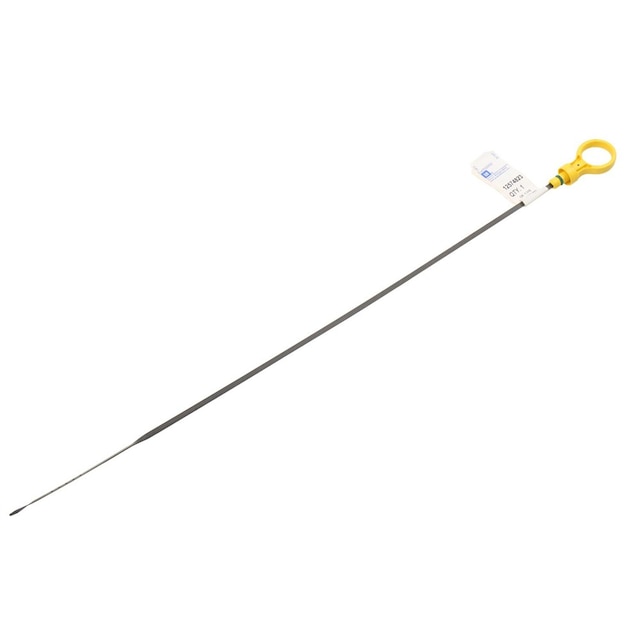 GM Genuine Parts Engine Oil Dipstick