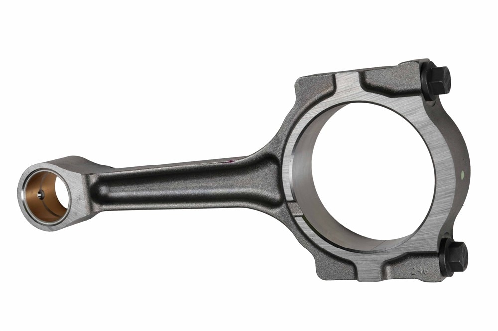 GM Genuine Parts Engine Connecting Rod