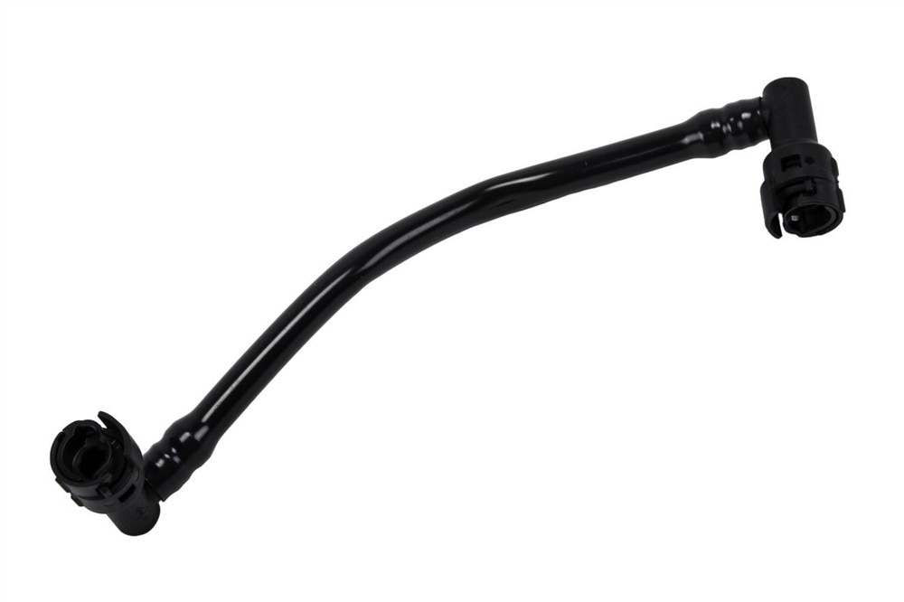 GM Genuine Parts Vapor Canister Harness