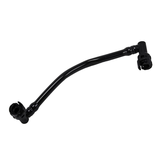 GM Genuine Parts Vapor Canister Harness