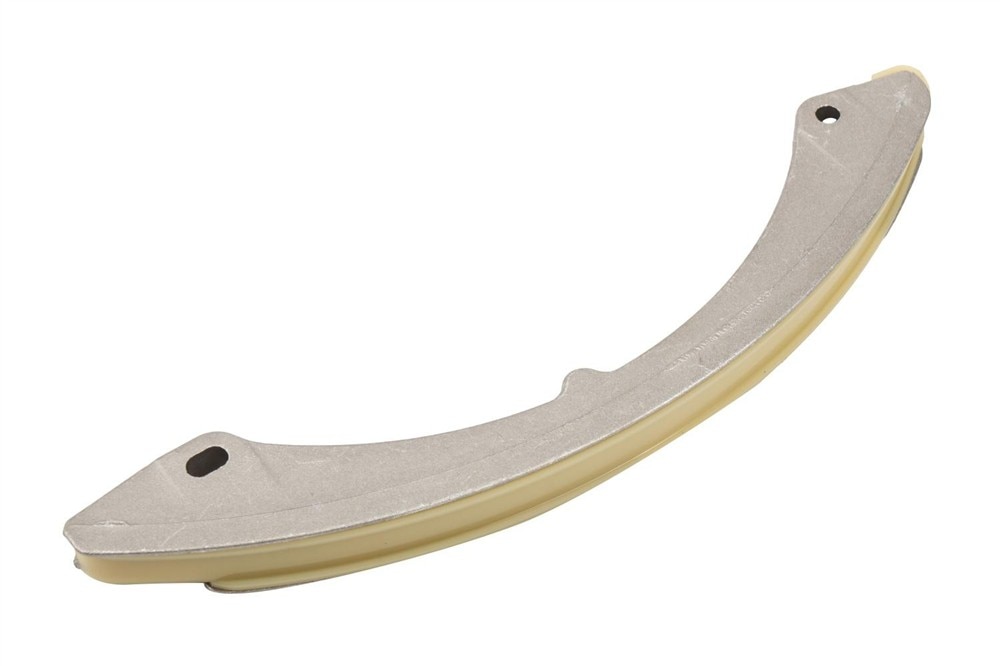 GM Genuine Parts Engine Timing Chain Guide
