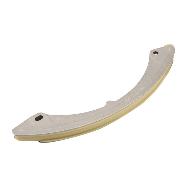 GM Genuine Parts Engine Timing Chain Guide
