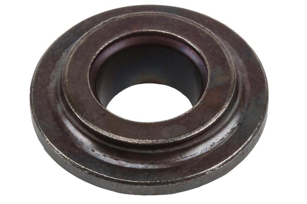 GM Genuine Parts Multi-Purpose Retainer