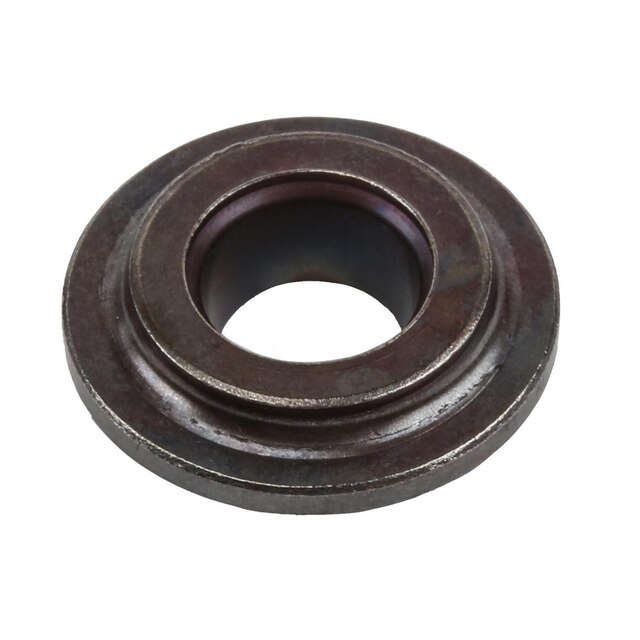 GM Genuine Parts Multi-Purpose Retainer