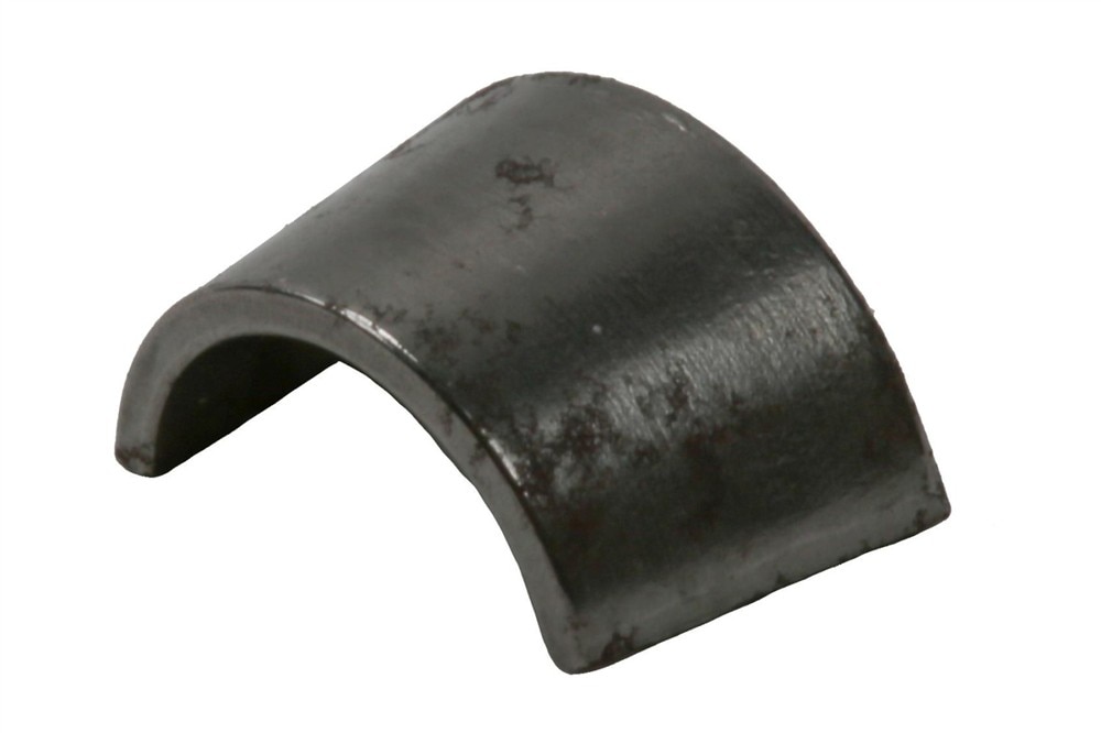 GM Genuine Parts Valve Stem Key