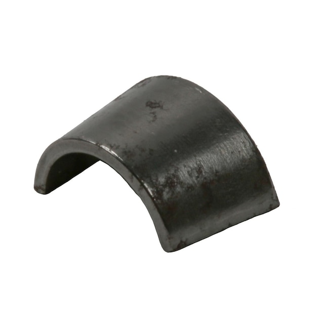 GM Genuine Parts Valve Stem Key