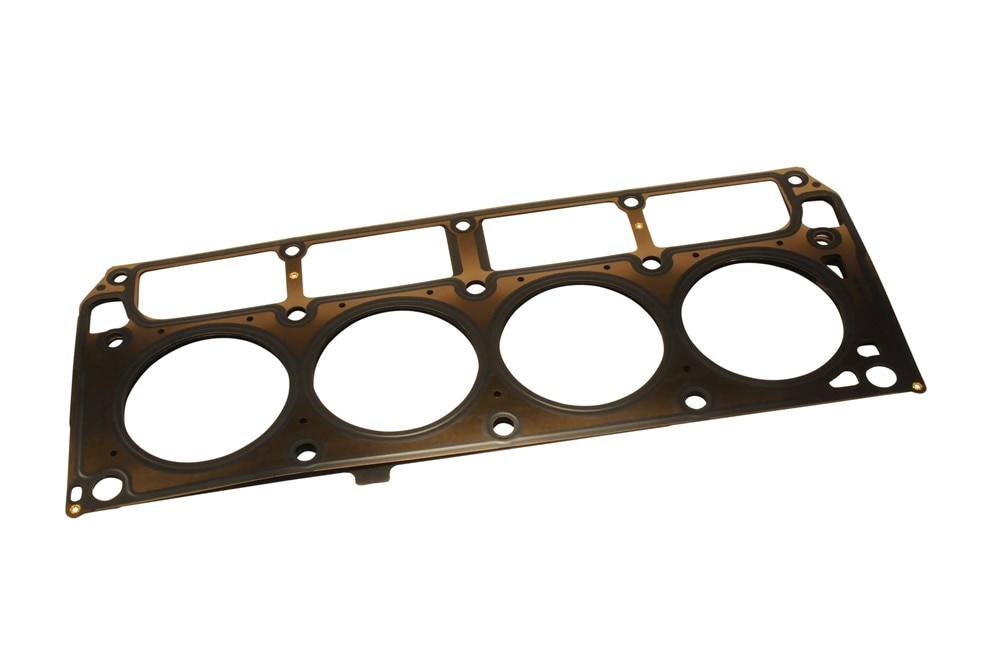 GM Genuine Parts Cylinder Head Gasket