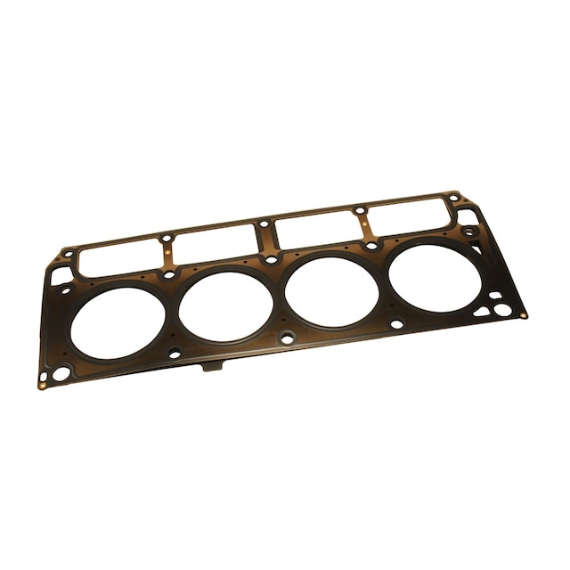 GM Genuine Parts Cylinder Head Gasket