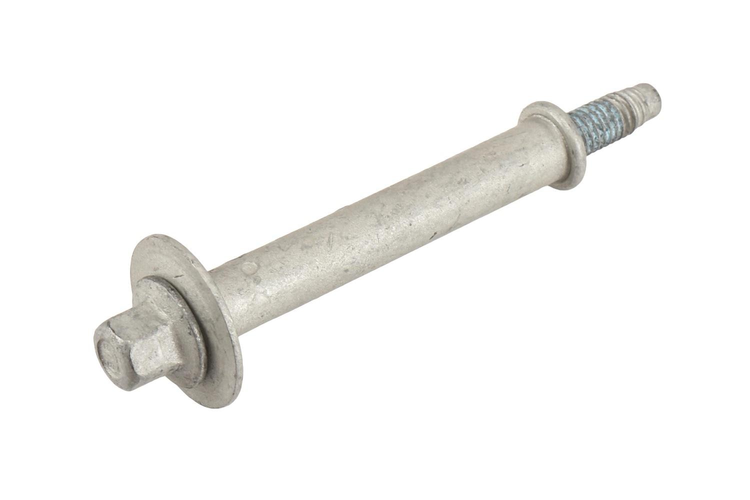 GM Genuine Parts Multi-Purpose Bolt