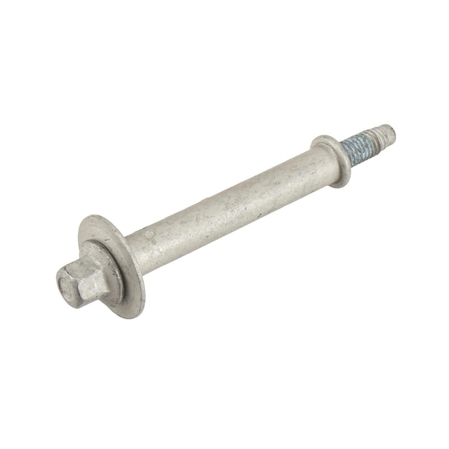 GM Genuine Parts Multi-Purpose Bolt
