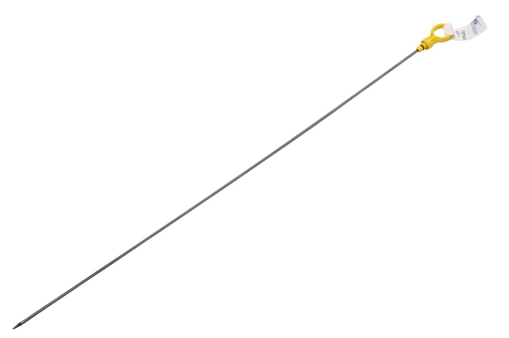 GM Genuine Parts Engine Oil Dipstick | 12575437 | GM Parts