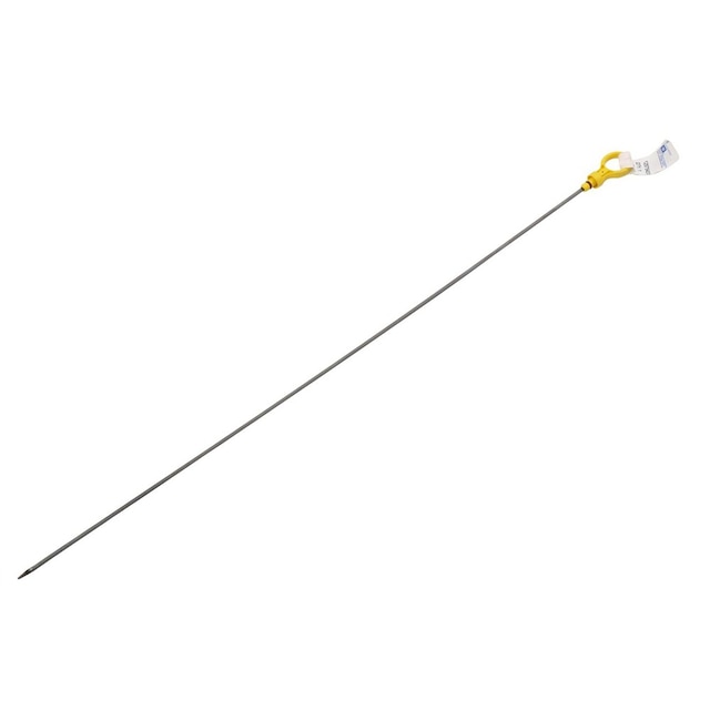 GM Genuine Parts Engine Oil Dipstick