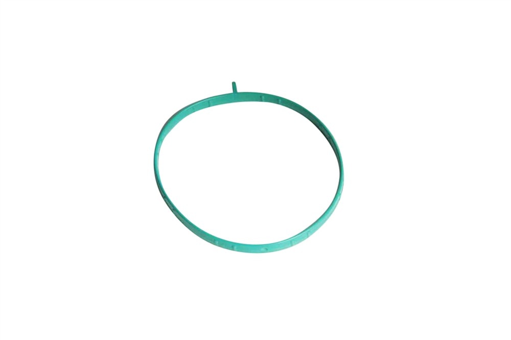 GM Genuine Parts Fuel Injection Throttle Body Seal