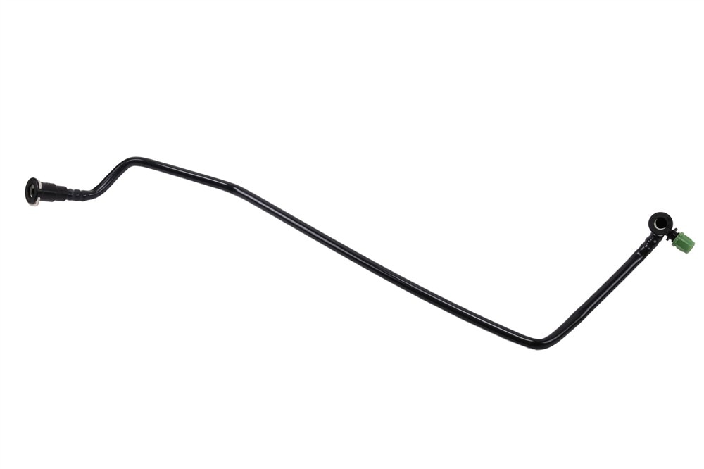 GM Genuine Parts Vapor Canister Purge Tube