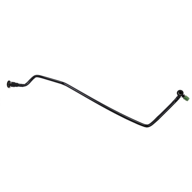 GM Genuine Parts Vapor Canister Purge Tube
