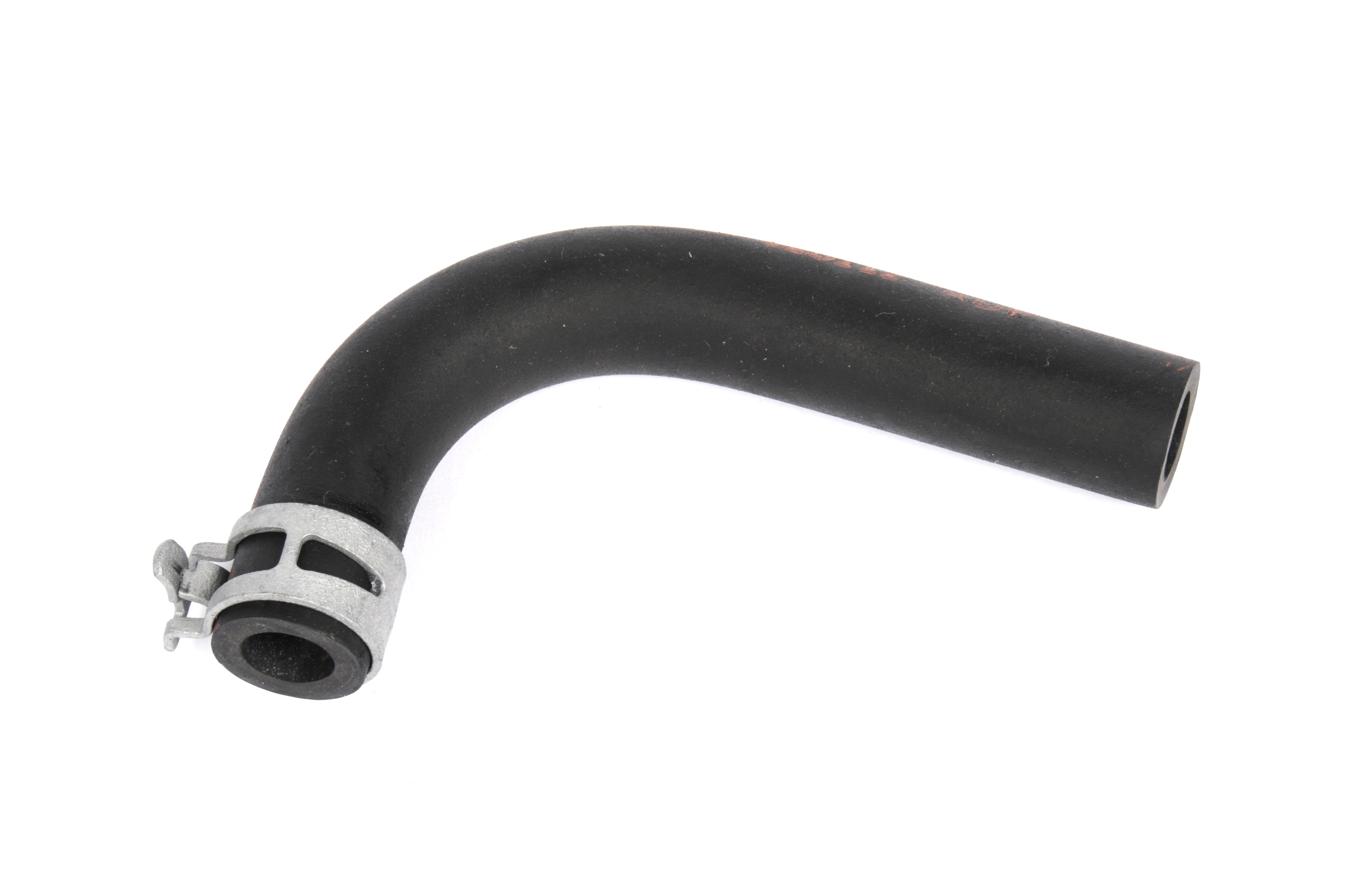 GM Genuine Parts Positive Crank Ventilation (PCV) Hose
