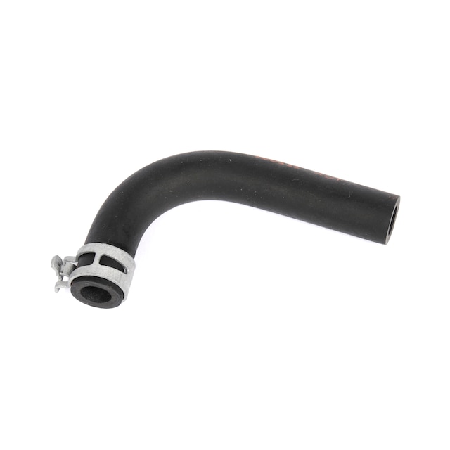 GM Genuine Parts Positive Crank Ventilation (PCV) Hose