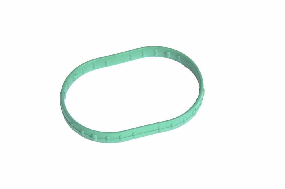 GM Genuine Parts Intake Manifold Gasket